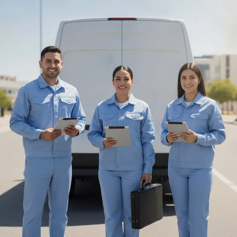 Asesor Financiero equipo en Victoria de Durango