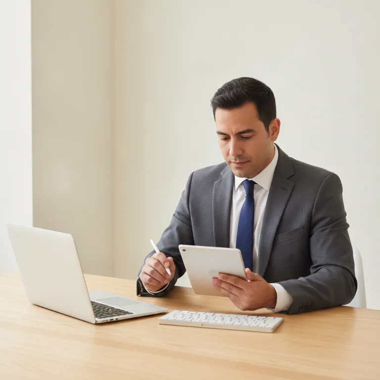 Asesor Financiero servicio en Victoria de Durango